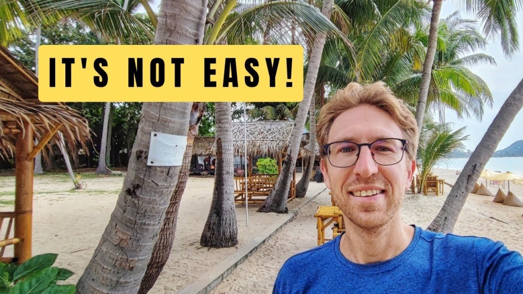 Helpful Advice For Starting Your Online&nbsp;Business