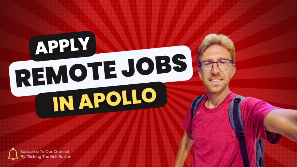 Top 20 Remote Companies In 2024: Worldwide Remote&nbsp;Jobs