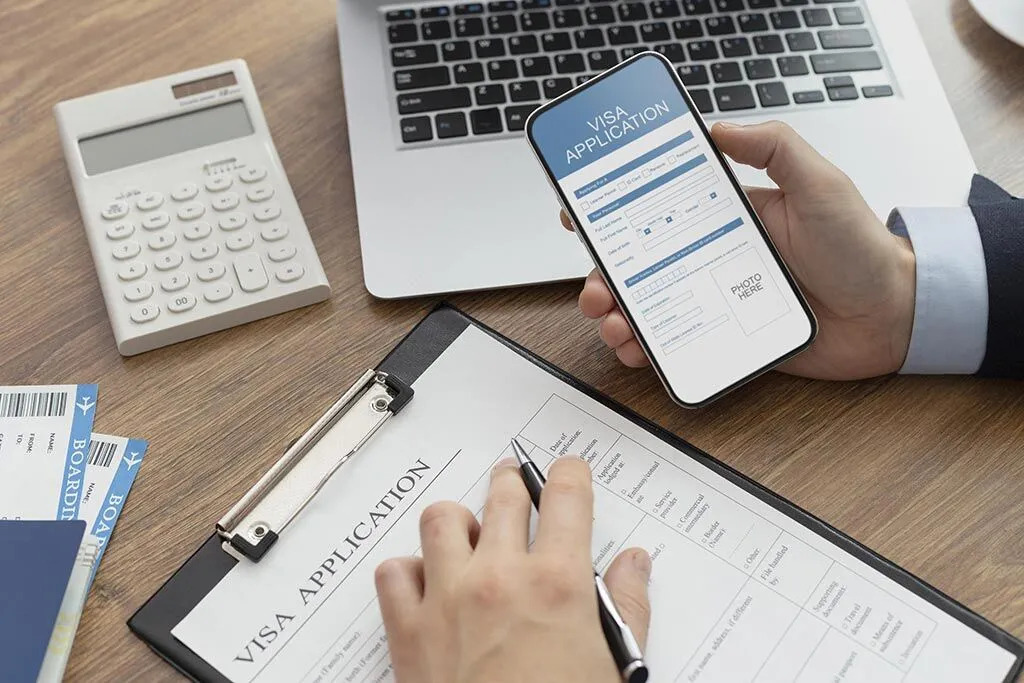 Guide to Thailand Retirement Visa for&nbsp;Expats