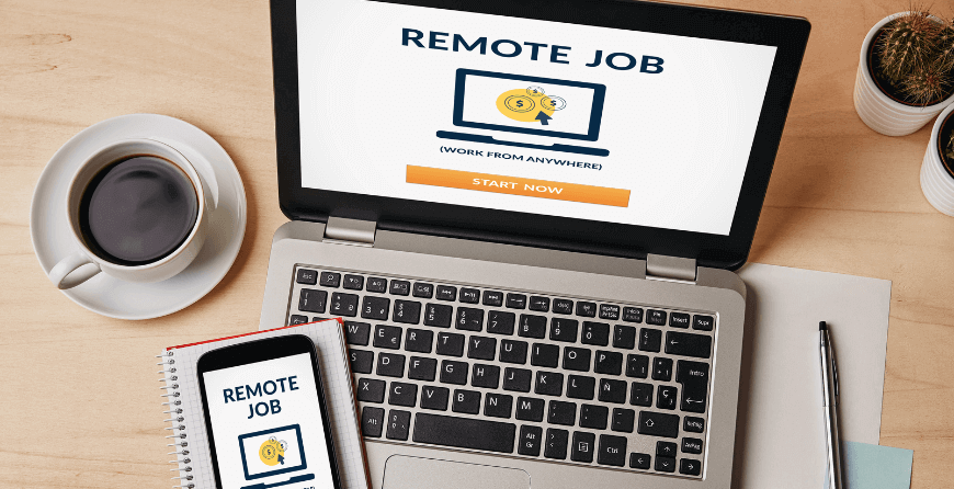 Why Most Remote Companies Only Hire in the US & How to Get Around&nbsp;It