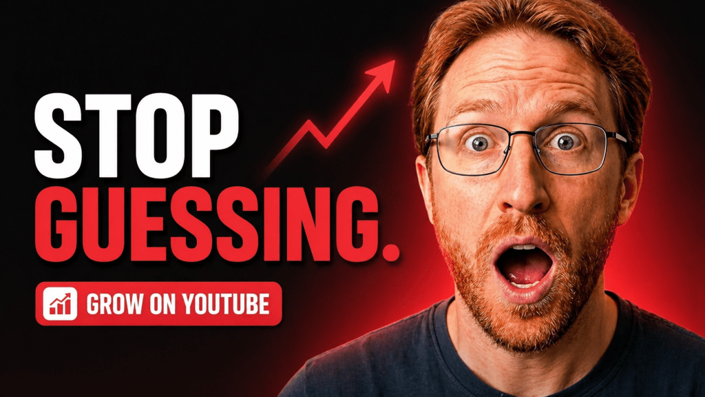 Best YouTube Monetization Tools for Creators In&nbsp;2026
