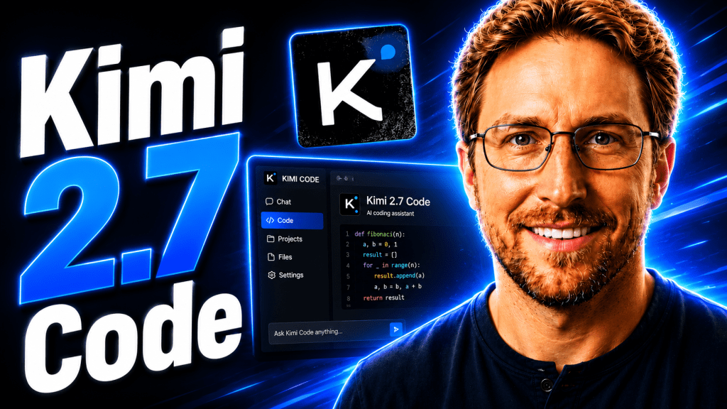 Kimi K2.7 Code vs DeepSeek V4 Pro (Which Is&nbsp;Better?)