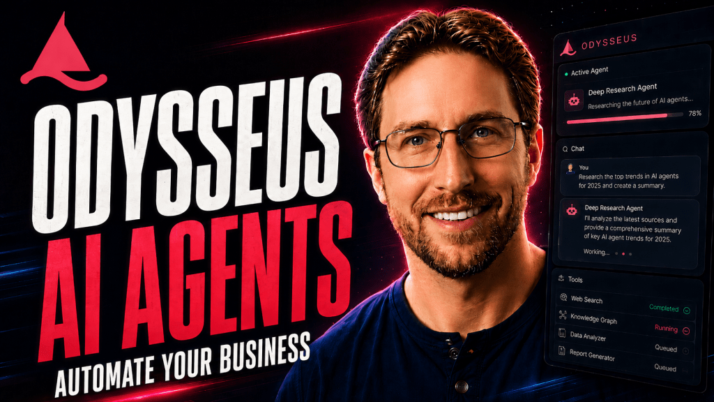 I Built an AI Agent to Find $81K in Sponsorship&nbsp;Deals
